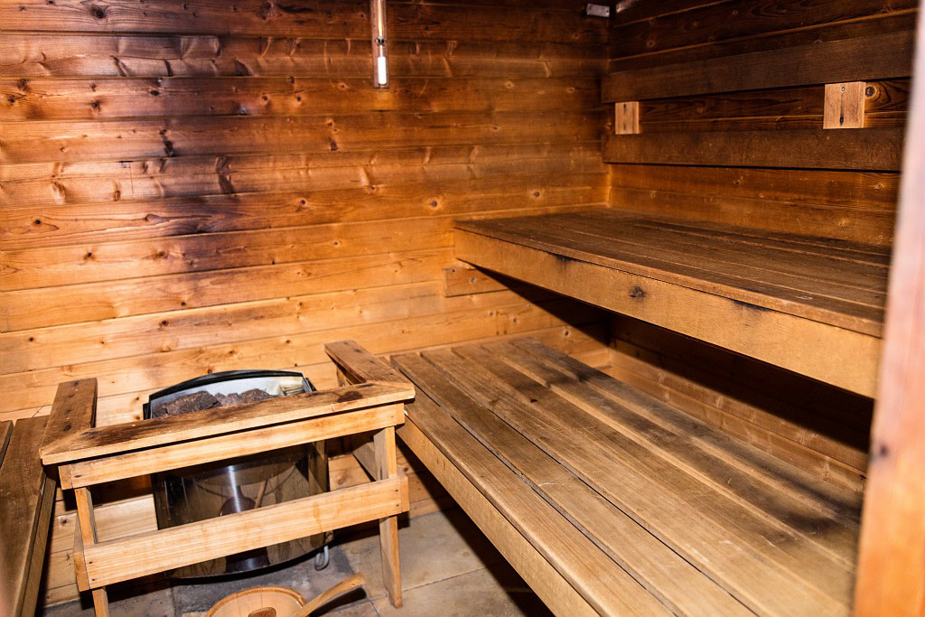 Les Menhirs Bretaña - Carnac visuel 19/22 Les Menhirs Bretaña - Carnac visuel 19/22