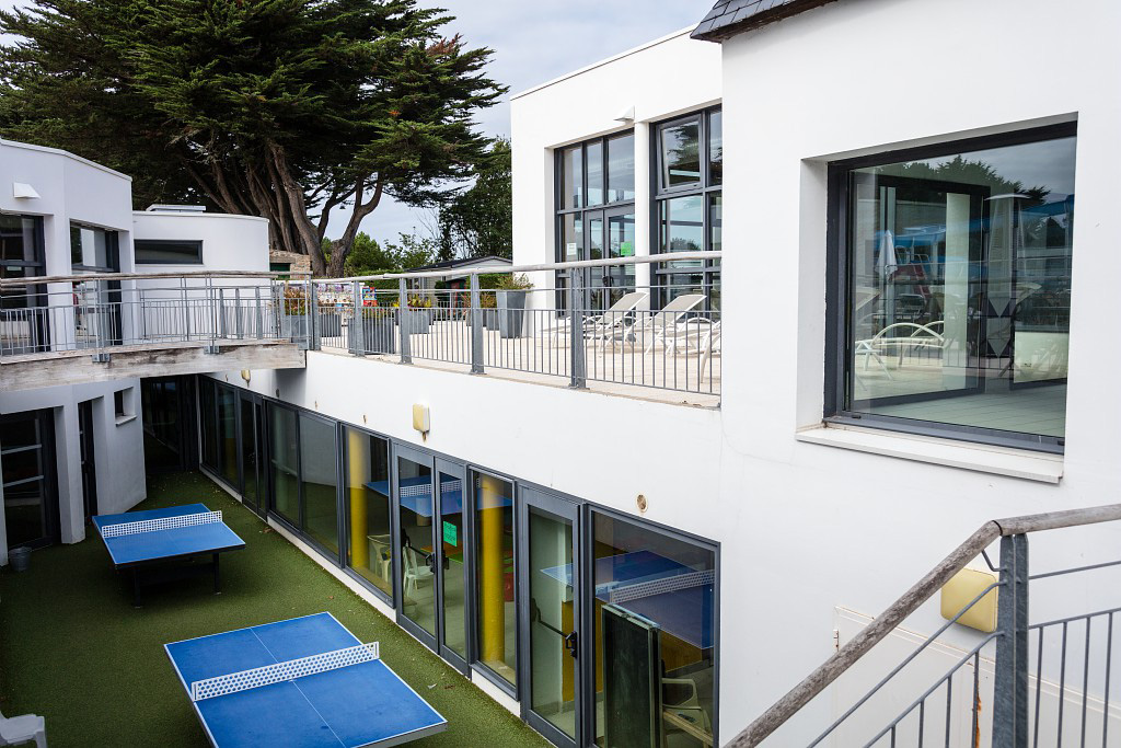 Les Menhirs Bretaña - Carnac visuel 22/22 Les Menhirs Bretaña - Carnac visuel 22/22