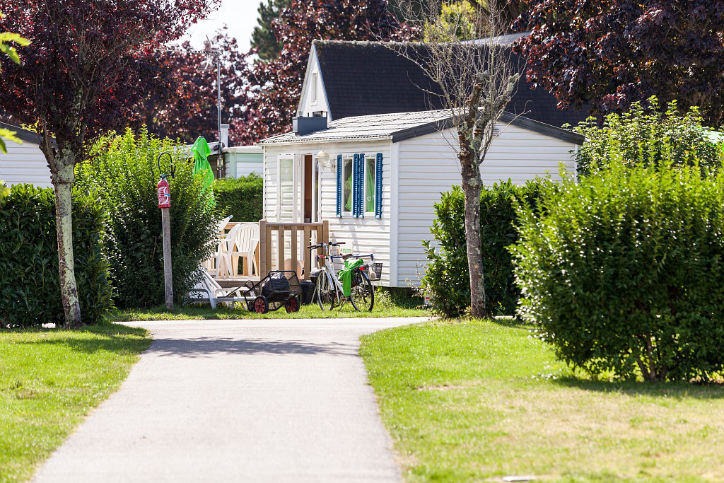 Les Menhirs Bretaña - Carnac visuel 11/22 Les Menhirs Bretaña - Carnac visuel 11/22