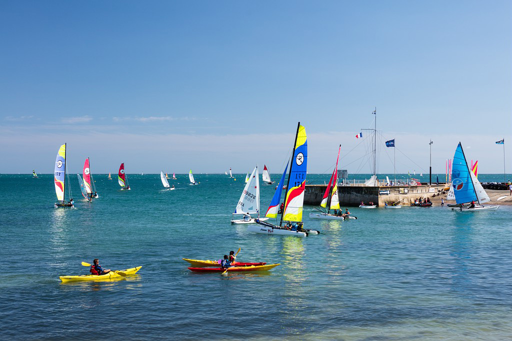 Les Menhirs Bretaña - Carnac visuel 13/22 Les Menhirs Bretaña - Carnac visuel 13/22