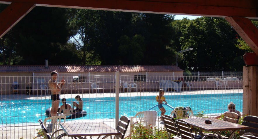 Les Micocouliers Languedoc-Rosellón - Sorède visuel 3/3 Les Micocouliers Languedoc-Rosellón - Sorède visuel 3/3