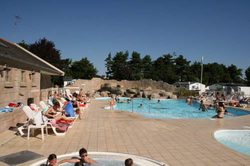 Les Mielles Bretaña - Saint-Cast-le-Guildo visuel 2/6 Les Mielles Bretaña - Saint-Cast-le-Guildo visuel 2/6