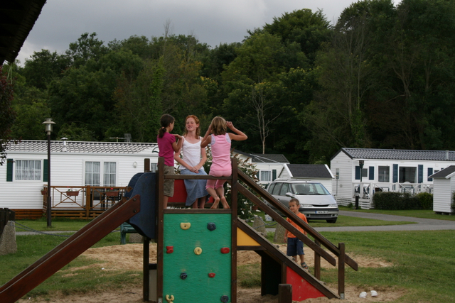 Les Mielles Bretaña - Saint-Cast-le-Guildo visuel 3/6 Les Mielles Bretaña - Saint-Cast-le-Guildo visuel 3/6