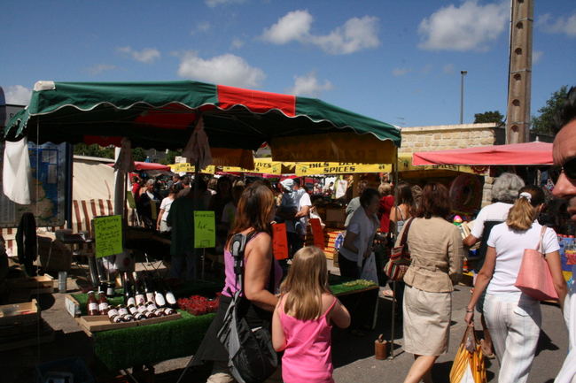 Les Mielles Bretaña - Saint-Cast-le-Guildo visuel 4/6 Les Mielles Bretaña - Saint-Cast-le-Guildo visuel 4/6