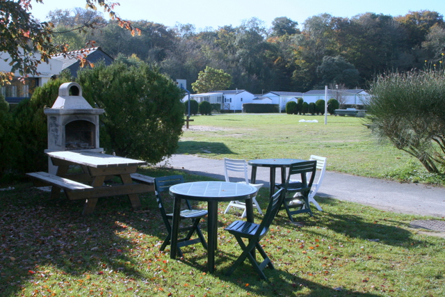 Les Mielles Bretaña - Saint-Cast-le-Guildo visuel 5/6 Les Mielles Bretaña - Saint-Cast-le-Guildo visuel 5/6