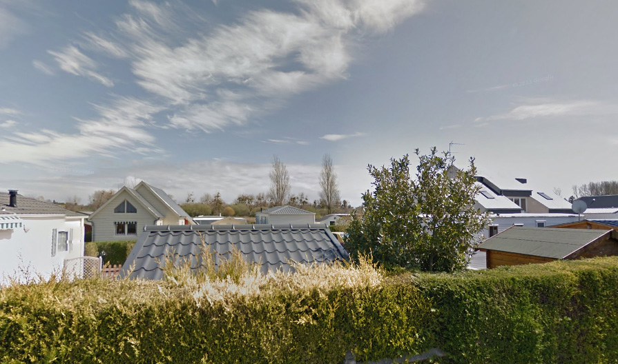 Les Minquiers Baja Normandía - Montmartin-sur-Mer visuel 1/1 Les Minquiers Baja Normandía - Montmartin-sur-Mer visuel 1/1