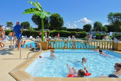 Les Mouettes Alta Normandía - Veules-les-Roses visuel 2/11 Les Mouettes Alta Normandía - Veules-les-Roses visuel 2/11