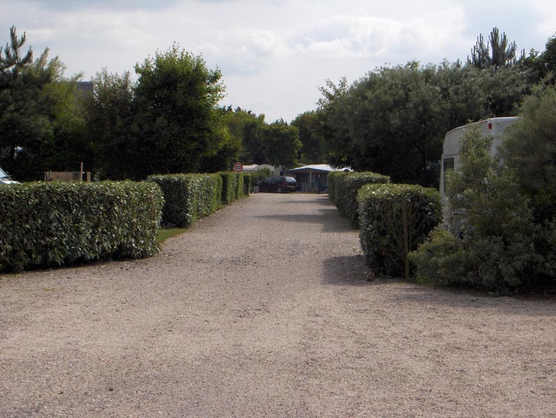 Les Mouettes Alta Normandía - Veules-les-Roses visuel 3/11 Les Mouettes Alta Normandía - Veules-les-Roses visuel 3/11