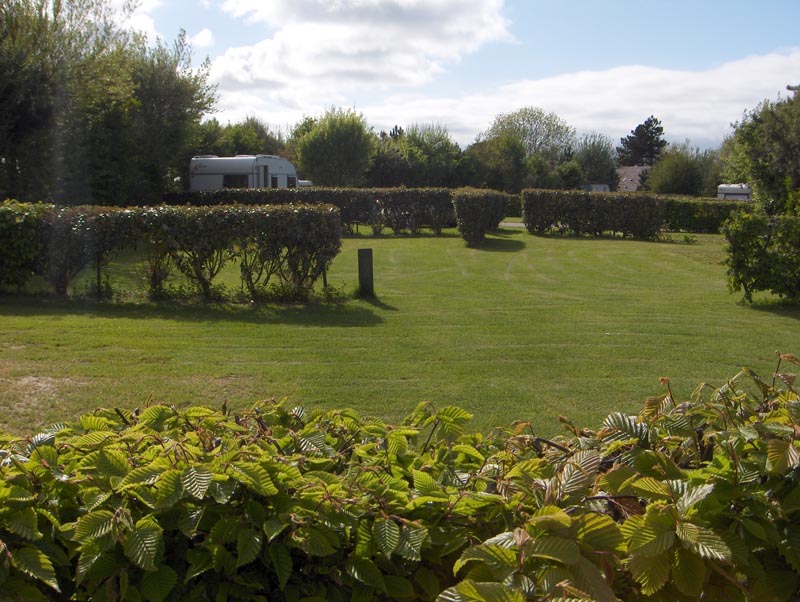 Les Mouettes Alta Normandía - Veules-les-Roses visuel 4/11 Les Mouettes Alta Normandía - Veules-les-Roses visuel 4/11