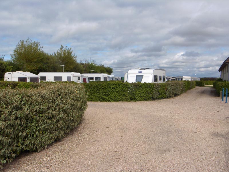 Les Mouettes Alta Normandía - Veules-les-Roses visuel 5/11 Les Mouettes Alta Normandía - Veules-les-Roses visuel 5/11