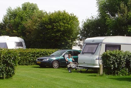 Les Mouettes Alta Normandía - Veules-les-Roses visuel 7/11 Les Mouettes Alta Normandía - Veules-les-Roses visuel 7/11