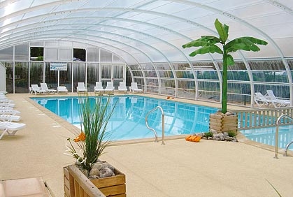 Les Mouettes Alta Normandía - Veules-les-Roses visuel 9/11 Les Mouettes Alta Normandía - Veules-les-Roses visuel 9/11