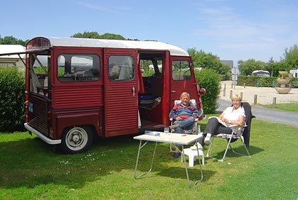 Les Mouettes Alta Normandía - Veules-les-Roses visuel 10/11 Les Mouettes Alta Normandía - Veules-les-Roses visuel 10/11