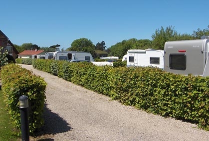 Les Mouettes Alta Normandía - Veules-les-Roses visuel 11/11 Les Mouettes Alta Normandía - Veules-les-Roses visuel 11/11