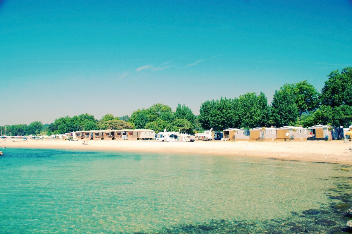 Les Mures Provenza-Alpes-Costa Azul - Grimaud visuel 2/7