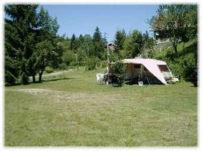 Les Myrtilles Lorena - Gérardmer visuel 2/10 Les Myrtilles Lorena - Gérardmer visuel 2/10