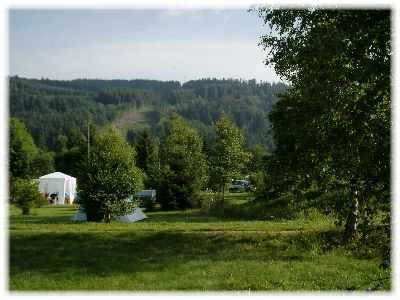 Les Myrtilles Lorena - Gérardmer visuel 5/10 Les Myrtilles Lorena - Gérardmer visuel 5/10