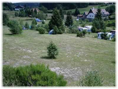 Les Myrtilles Lorena - Gérardmer visuel 7/10 Les Myrtilles Lorena - Gérardmer visuel 7/10