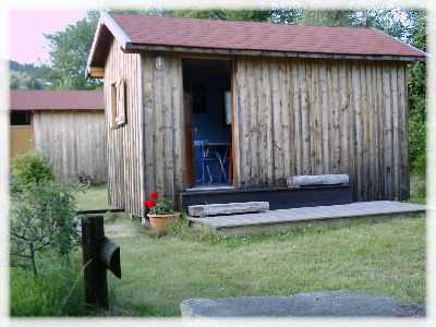 Les Myrtilles Lorena - Gérardmer visuel 9/10 Les Myrtilles Lorena - Gérardmer visuel 9/10