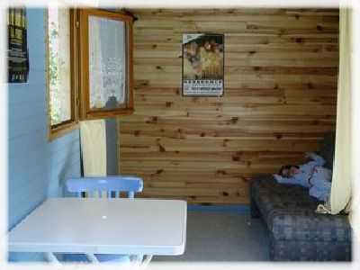 Les Myrtilles Lorena - Gérardmer visuel 10/10 Les Myrtilles Lorena - Gérardmer visuel 10/10