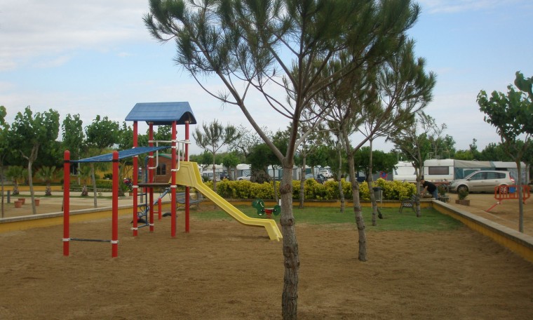 La Tordera-Nacions Costa Brava - Malgrat de Mar visuel 4/13