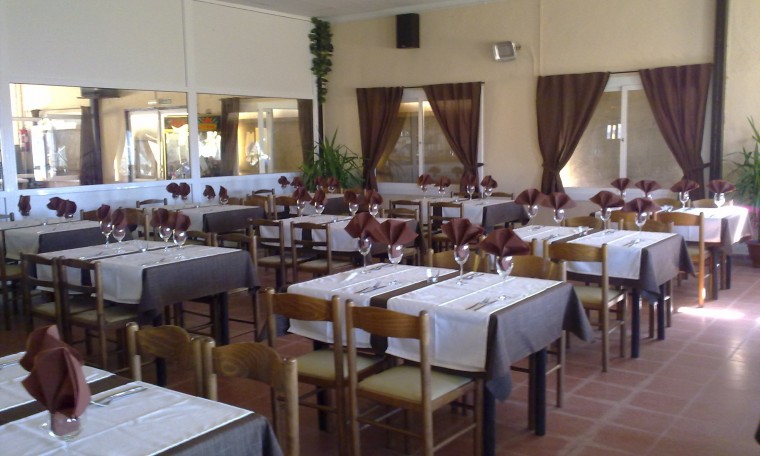 La Tordera-Nacions Costa Brava - Malgrat de Mar visuel 5/13