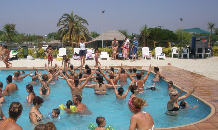 La Tordera-Nacions Costa Brava - Malgrat de Mar visuel 12/13