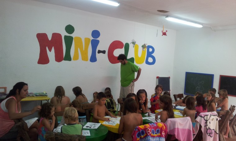 La Tordera-Nacions Costa Brava - Malgrat de Mar visuel 13/13