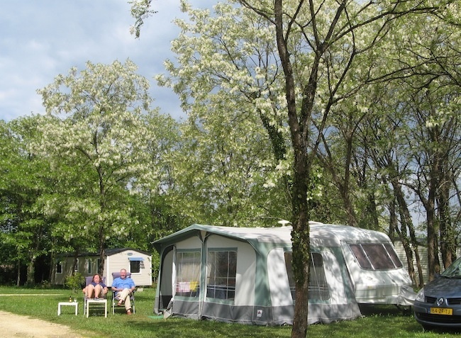 Les Nauves Aquitania - Belvès visuel 4/10