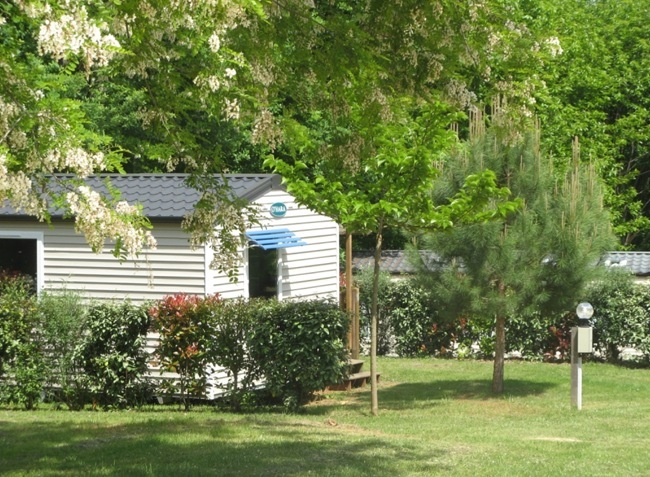 Les Nauves Aquitania - Belvès visuel 5/10