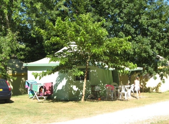 Les Nauves Aquitania - Belvès visuel 7/10