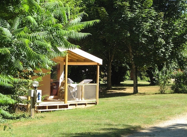 Les Nauves Aquitania - Belvès visuel 8/10