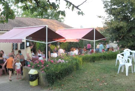 Les Nauves Aquitania - Belvès visuel 10/10