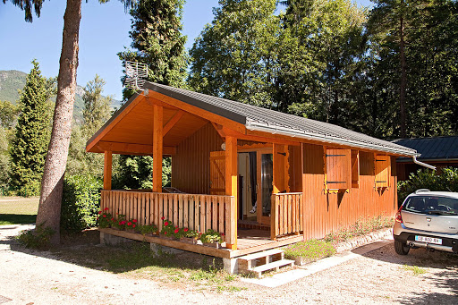 Les Neiges Ródano-Alpes - Aigueblanche visuel 3/8 Les Neiges Ródano-Alpes - Aigueblanche visuel 3/8