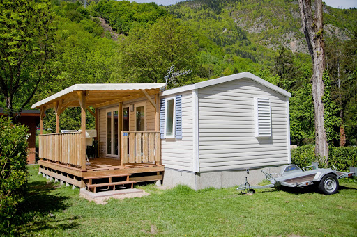 Les Neiges Ródano-Alpes - Aigueblanche visuel 4/8 Les Neiges Ródano-Alpes - Aigueblanche visuel 4/8