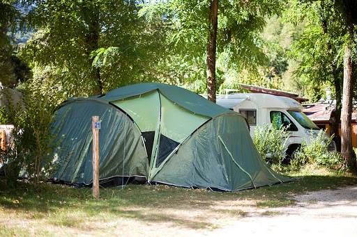 Les Neiges Ródano-Alpes - Aigueblanche visuel 5/8 Les Neiges Ródano-Alpes - Aigueblanche visuel 5/8
