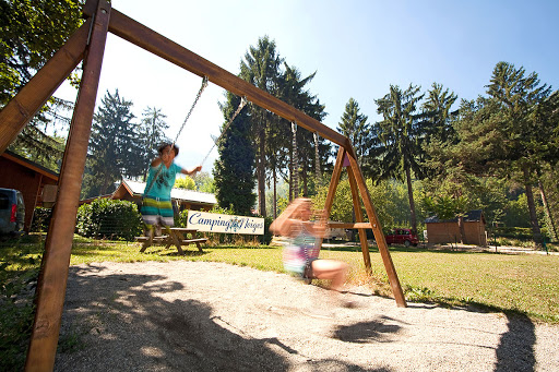 Les Neiges Ródano-Alpes - Aigueblanche visuel 6/8 Les Neiges Ródano-Alpes - Aigueblanche visuel 6/8