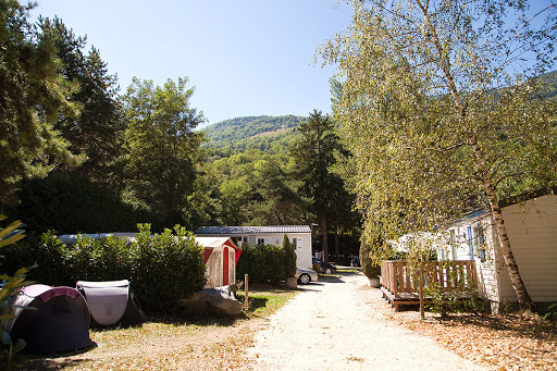 Les Neiges Ródano-Alpes - Aigueblanche visuel 7/8 Les Neiges Ródano-Alpes - Aigueblanche visuel 7/8