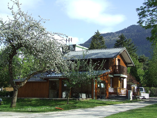 Les Neiges Ródano-Alpes - Aigueblanche visuel 8/8 Les Neiges Ródano-Alpes - Aigueblanche visuel 8/8