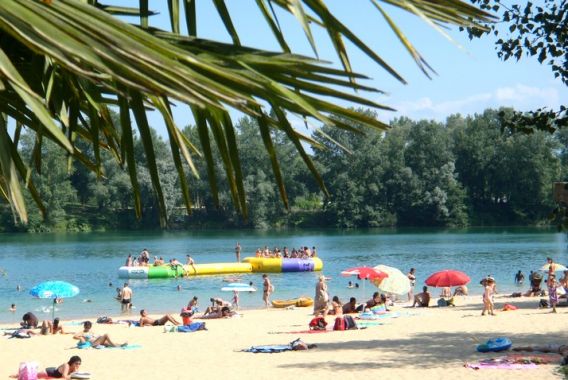 Les Ô Kiri Aquitania - Baudreix visuel 4/10 Les Ô Kiri Aquitania - Baudreix visuel 4/10