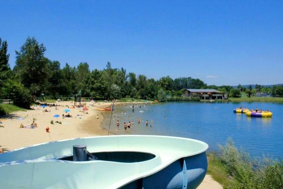 Les Ô Kiri Aquitania - Baudreix visuel 6/10 Les Ô Kiri Aquitania - Baudreix visuel 6/10