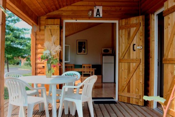 Les Ô Kiri Aquitania - Baudreix visuel 9/10 Les Ô Kiri Aquitania - Baudreix visuel 9/10