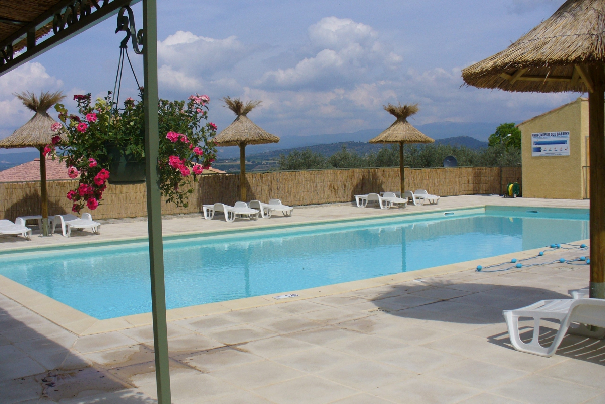 Les Oliviers Provenza-Alpes-Costa Azul - Oraison visuel 1/2 Les Oliviers Provenza-Alpes-Costa Azul - Oraison visuel 1/2