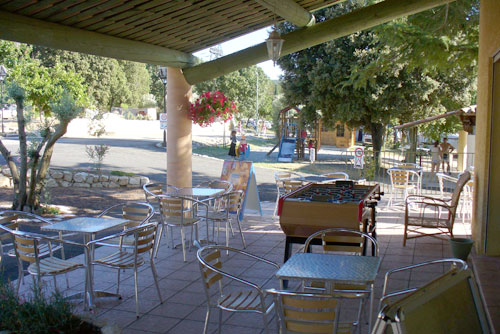 Les Oliviers Provenza-Alpes-Costa Azul - Oraison visuel 2/2 Les Oliviers Provenza-Alpes-Costa Azul - Oraison visuel 2/2