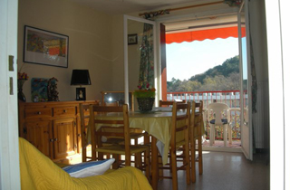 Les Ombrages Languedoc-Rosellón - Argelès-sur-Mer visuel 1/1 Les Ombrages Languedoc-Rosellón - Argelès-sur-Mer visuel 1/1