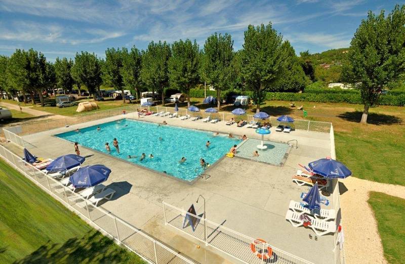 Les Ondines Mediodía-Pirineos - Souillac visuel 2/14