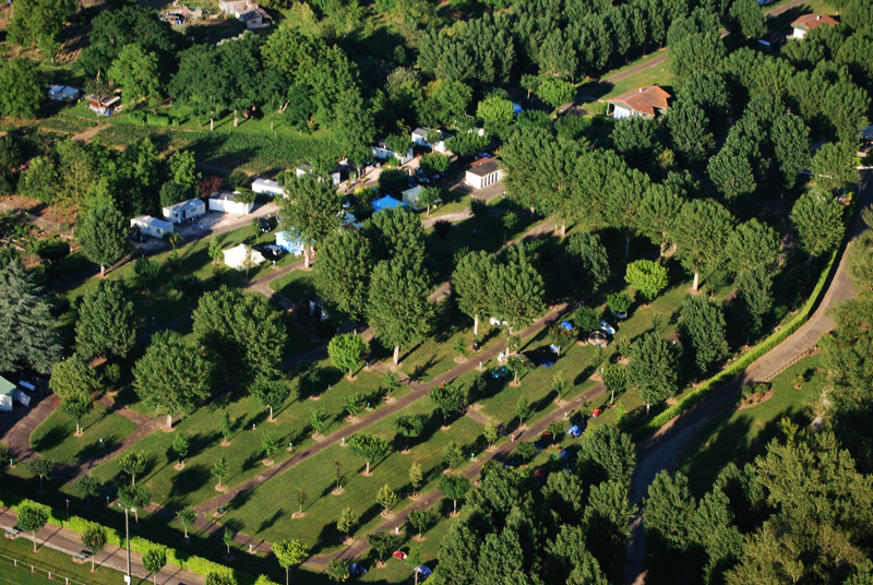 Les Ondines Mediodía-Pirineos - Souillac visuel 11/14