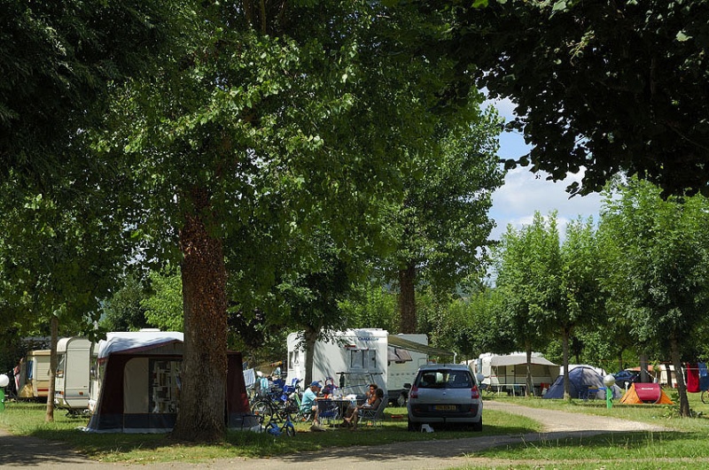 Les Ondines Mediodía-Pirineos - Souillac visuel 10/14