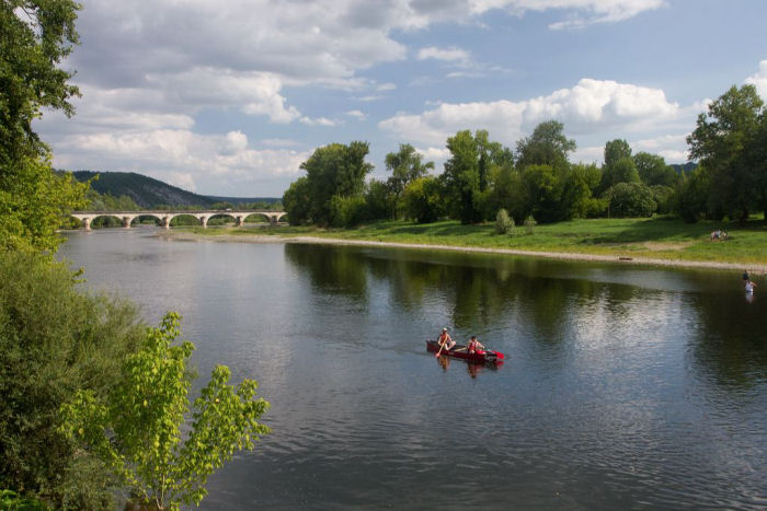 Les Ondines Mediodía-Pirineos - Souillac visuel 12/14