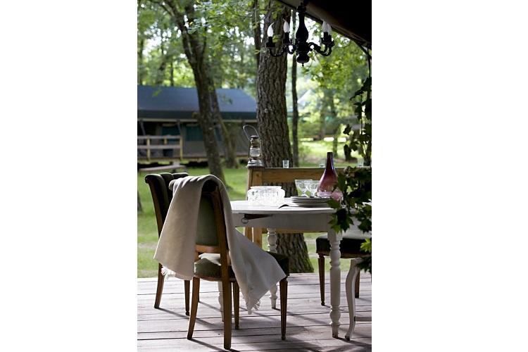 Les Ormes Aquitania - Saint-Étienne-de-Villeréal visuel 4/4 Les Ormes Aquitania - Saint-Étienne-de-Villeréal visuel 4/4